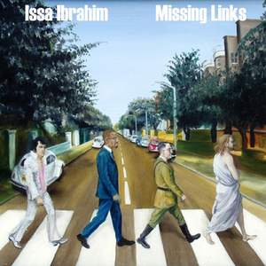 Bum On the Street (Pimp in the Joint)