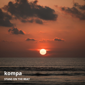Kompa (Instrumental)
