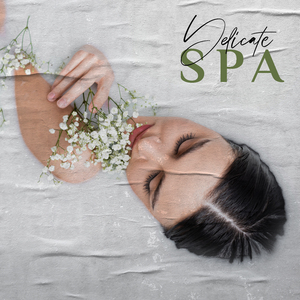 Heart Waterfall (Pad)