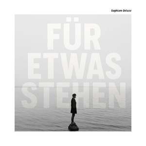 Die Wehrhafte Gesellschaft (Remastered 2025)