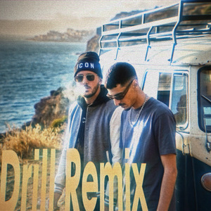 Drill Remix