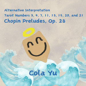 OP.28：Prelude 21 Wholeness in the Acceptance of What Is.wav