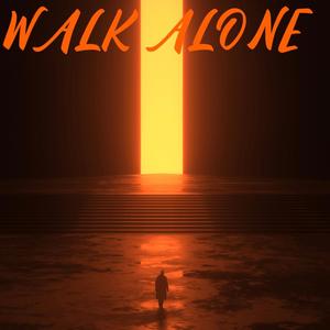 Addicted (feat. Teasy)