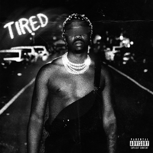 Dark interlude
