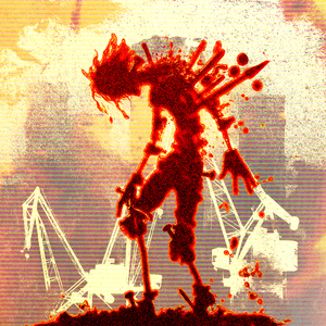 숫자 (feat. Ja Mezz)