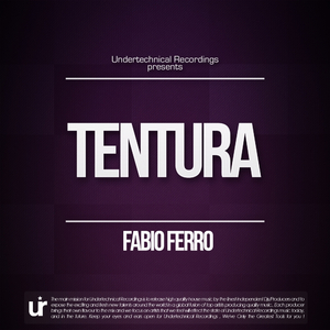 Tentura (Original Mix)
