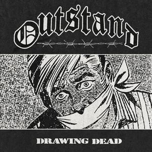 Drawing Dead