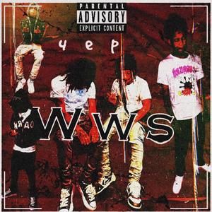 wws