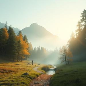 ธรรมชาติบำบัดรัก