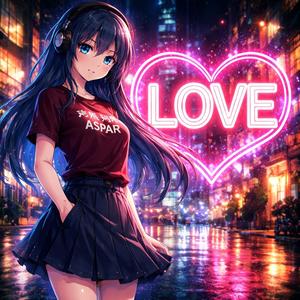 夏の香りのするキミ