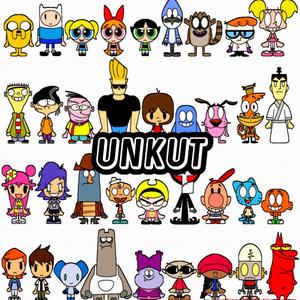 Unkut