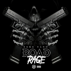 Road Rage