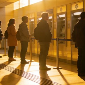 きまり（规则/ rule）