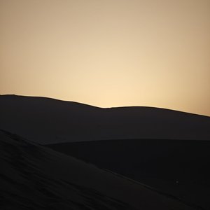 Taciturnity（AEC_0v0 Remix）
