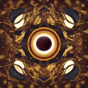 I’m going to be a baby