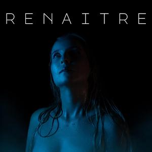 Renaître