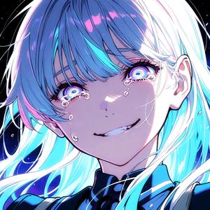 わたしだけをみて