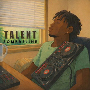 TALENT