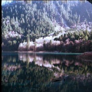 零6贰（未混音）.flac