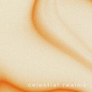 Capella (Meditation)