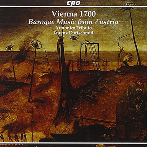 Magnificat, K. 98:Et misericordia ejus