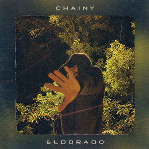 ELDORADO