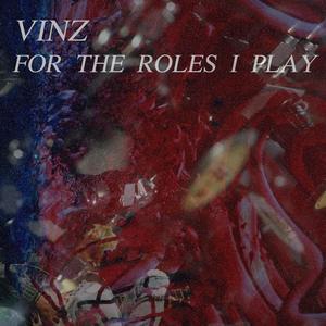 The day I lost my wallet