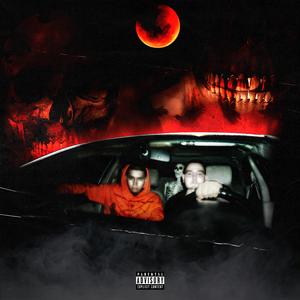 Is Life Always This Complicated? Cause If So I Could Get Used to It