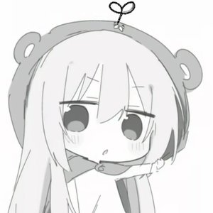 悦and研世一甜