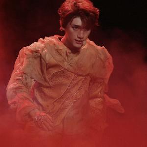 新物种 (2023叁重楼暨出道四周年演唱会澳门站DAY1)