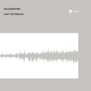 Can't Get Enough (Jazz N Groove Nu Disco Vocal)