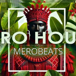 Ro Hou (Remix)
