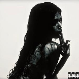 VELA (feat. JREPS)