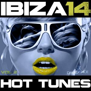 Circus (Original mix)