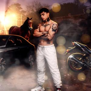 Por ke te escondes? (feat. ComplexOTW)