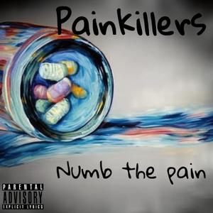 Painkillers