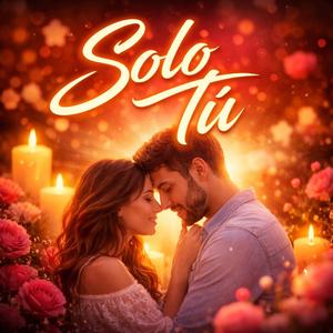 solo tu