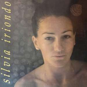 Las Hojas Tienen Mudanza