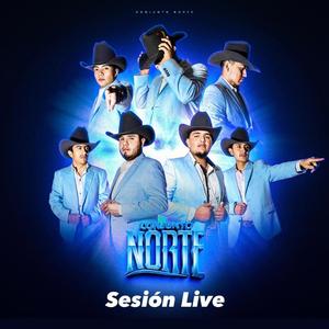 Huapango Septimo Elemento V1