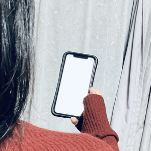 リモートソング