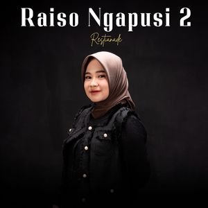 Raiso Ngapusi 2 (Akustik)