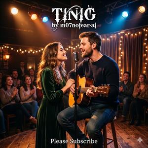 TINIG