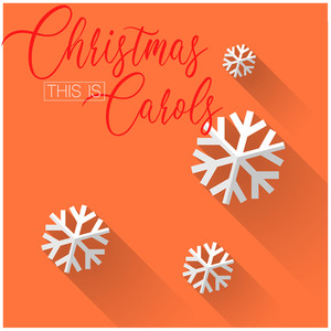 God Rest Ye Merry Gentlemen