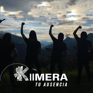 Kiimera (Instrumental)
