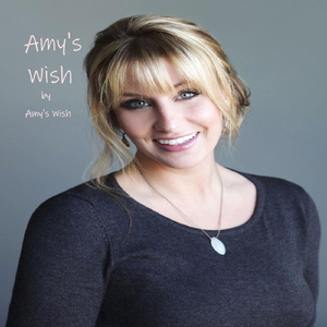 Amy's Wish
