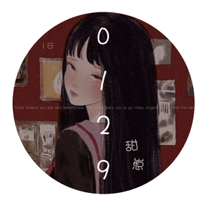 0129（prod.by Xiangyue)