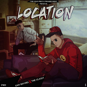 Location (Spanish Version Khalid)