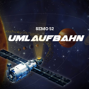 Umlaufbahn