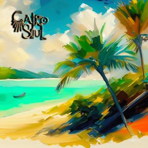 Life Is What You Make It (feat. CAiroglyphic)