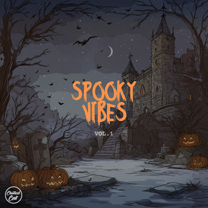 Spooktober
